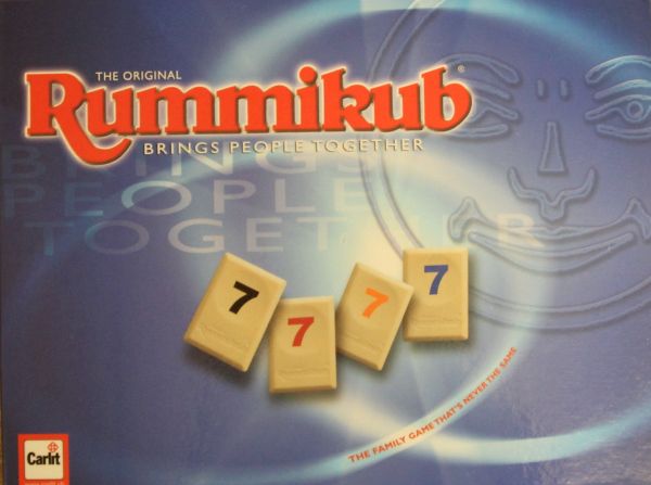 Spiel 2371.1