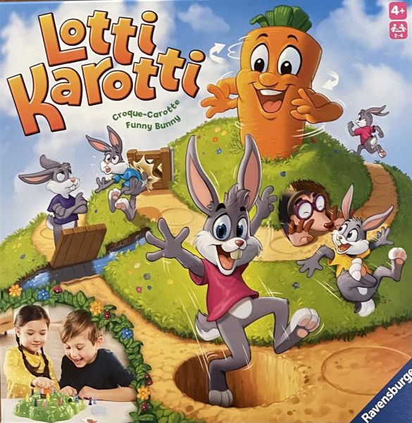 Spiel 2503.7