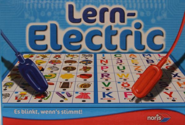 Spiel 251.0