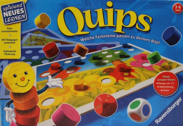 Spiel 2583.1
