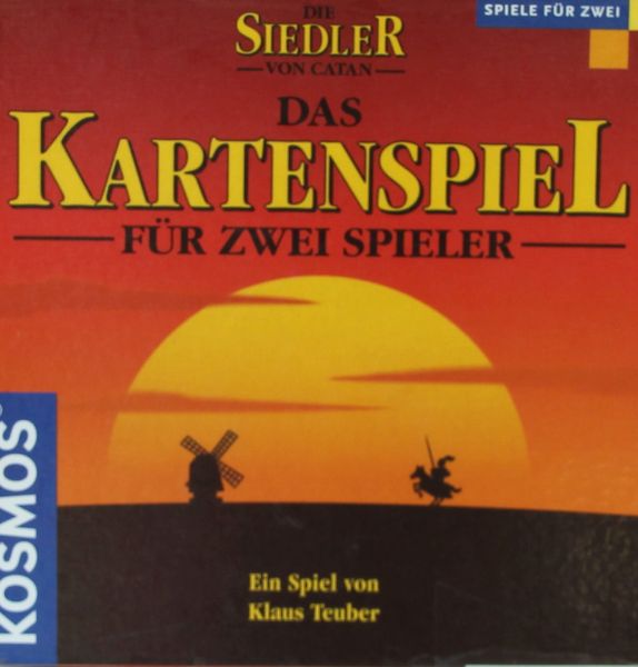 Spiel 2619.0