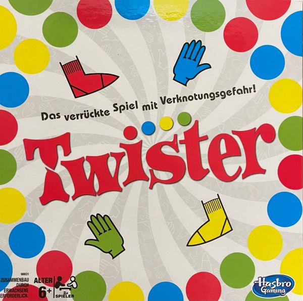 Spiel 2657.2