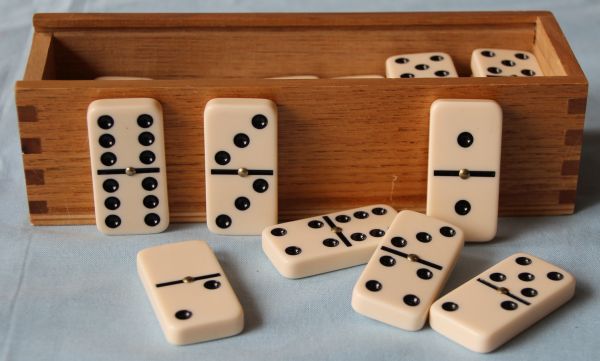 Spiel 2832.0