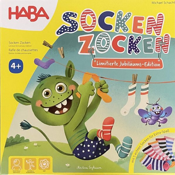 Spiel 2906.1