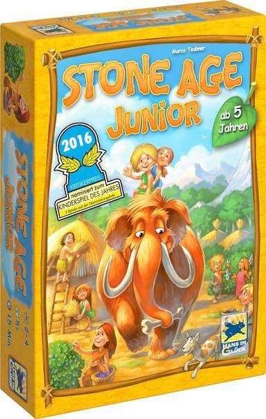 Spiel 301.0