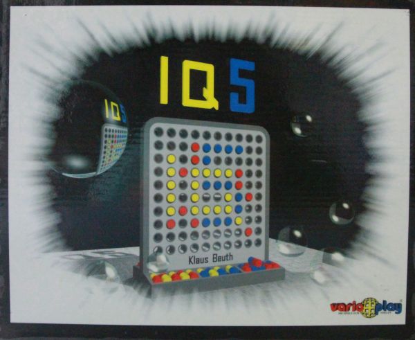 Spiel 3032.0