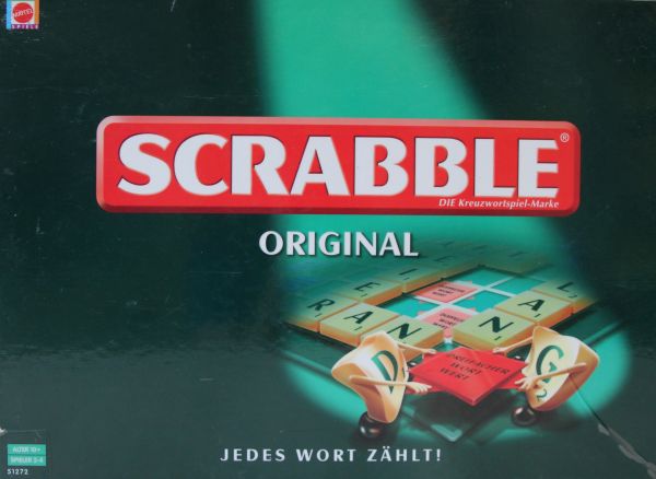 Spiel 332.1