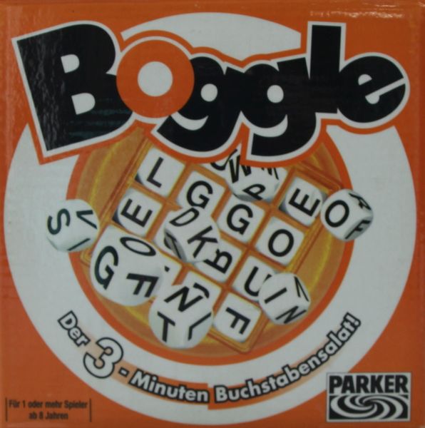 Spiel 355.0