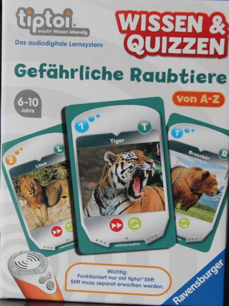 Spiel 371.0