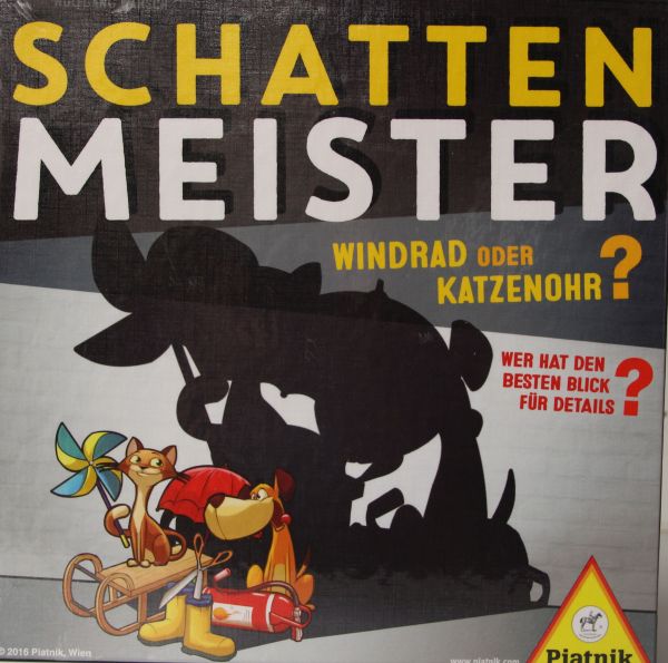 Spiel 377.0