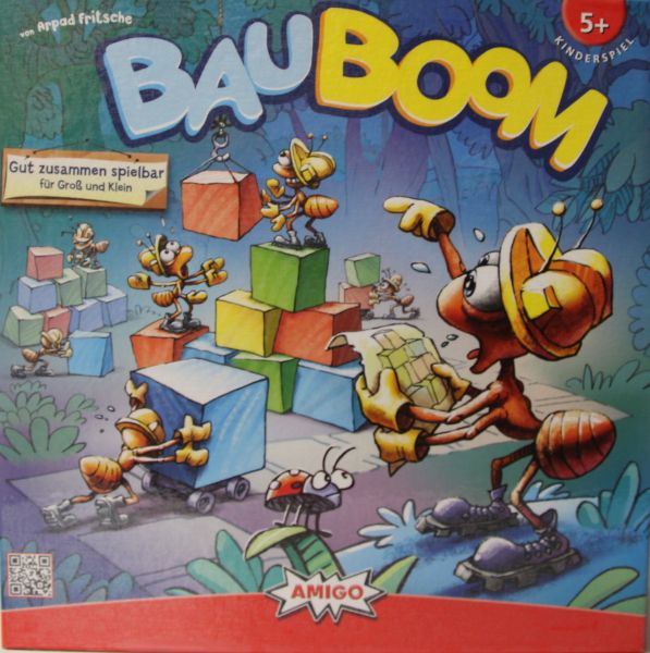 Spiel 383.0