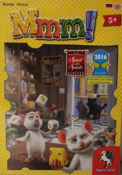Spiel 397.0