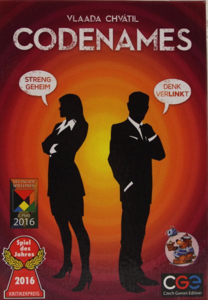 Spiel 399.0