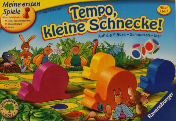 Spiel 406.2