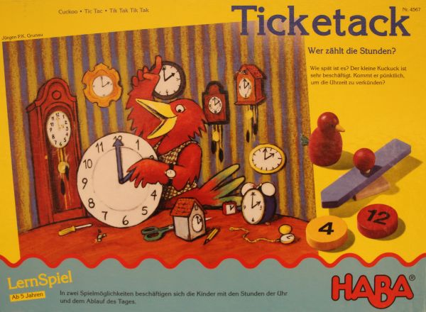 Spiel 428.0