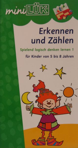 Spiel 473.0