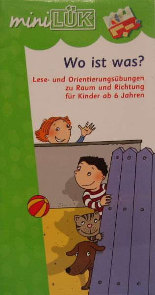 Spiel 474.0