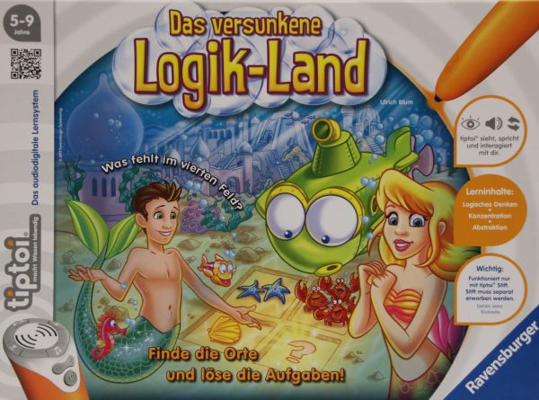 Spiel 519.0