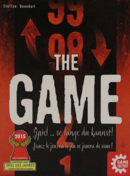 Spiel 53.0