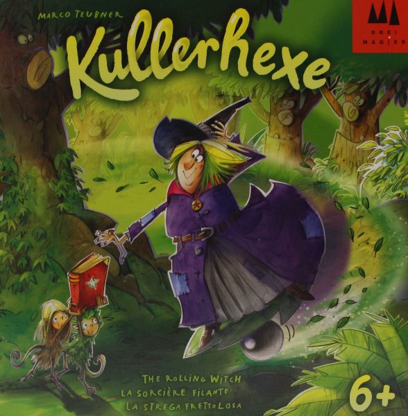 Spiel 546.0