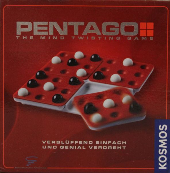 Spiel 557.0