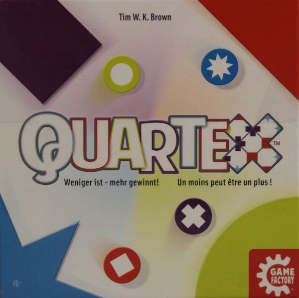 Spiel 62.0