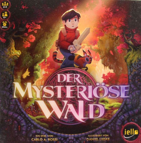 Spiel 625.0