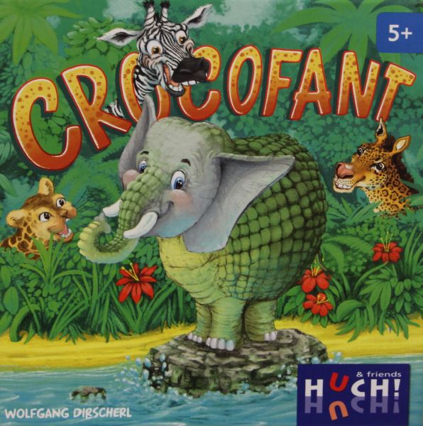 Spiel 637.0