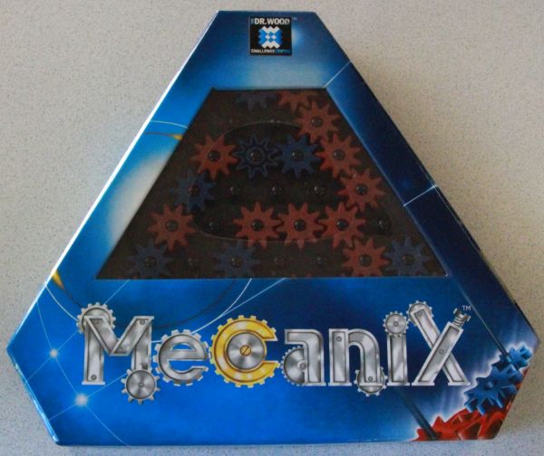 Spiel 662.0