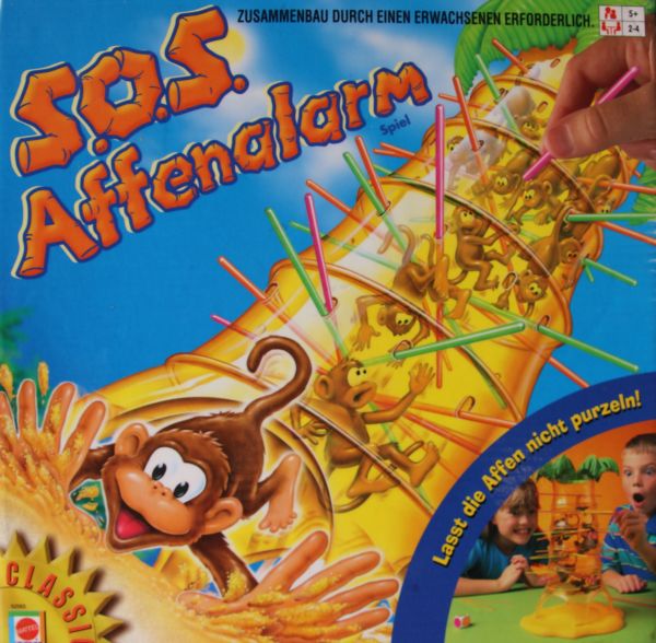 Spiel 696.1