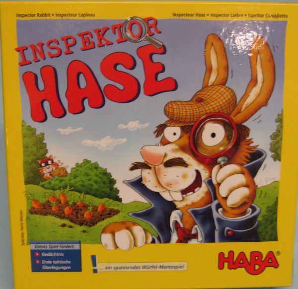 Spiel 775.0