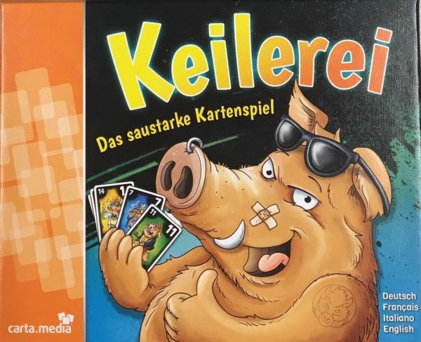 Spiel 790.0