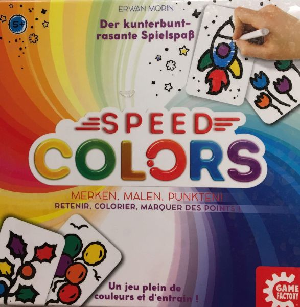 Spiel 816.0