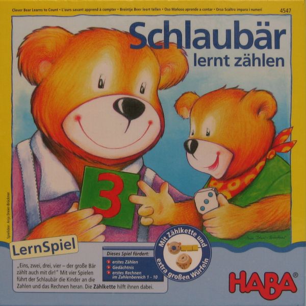 Spiel 830.0