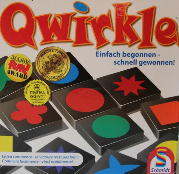 Spiel 842.0
