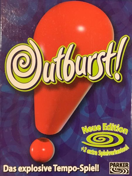 Spiel 873.0