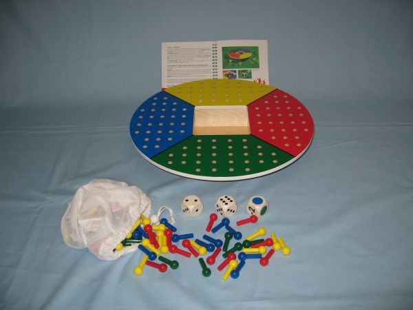 Spiel 935.0