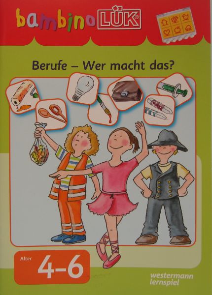Spiel 953.0