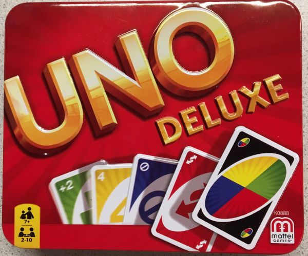 Spiel 969.0
