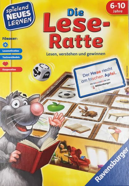 Spiel 982.0
